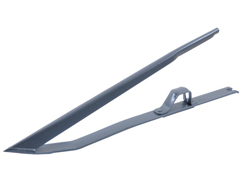 Crop Lifter Image 1