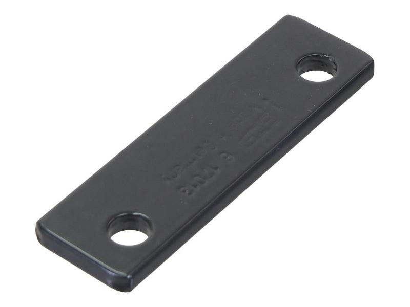 Guide Plate Image 1