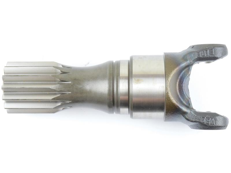 Axle Shaft Image 1