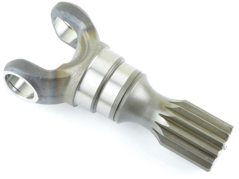 Axle Shaft Image 1