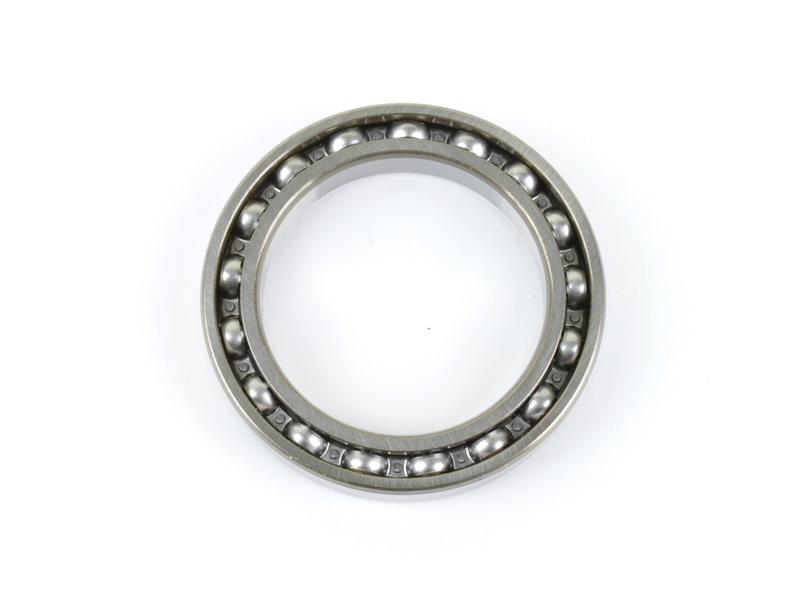 DANA Deep Groove Ball Bearing Image 1