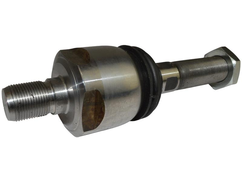 Steering Joint, Length Image 1