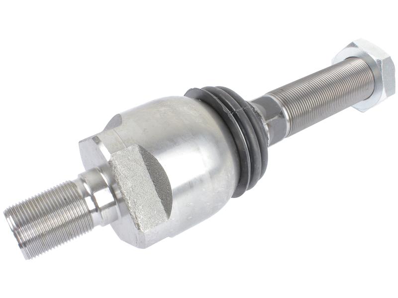 Steering Joint, Length Image 1