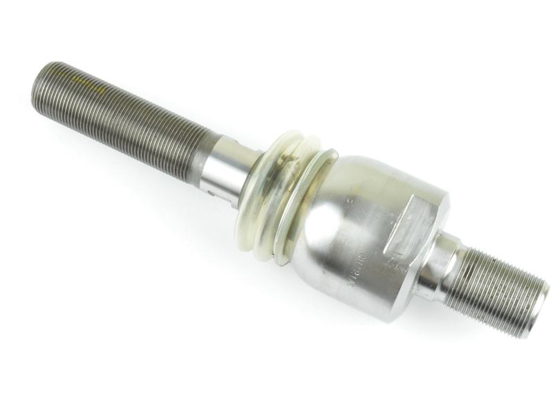 Steering Joint, Length Image 1