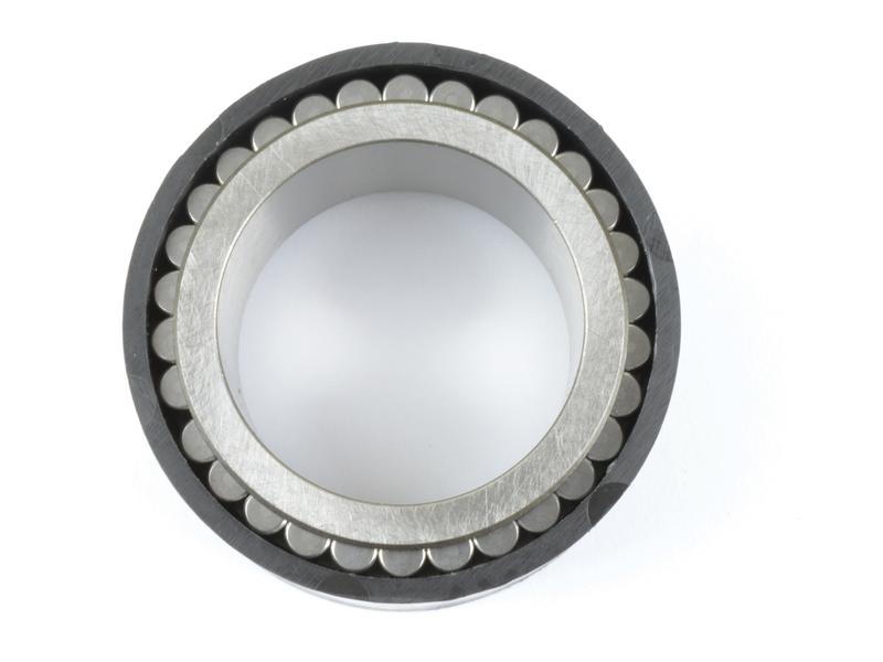 DANA SPICER Taper Roller Bearing Image 1