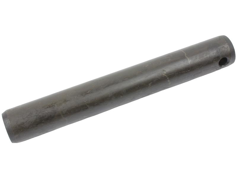 Differential Pin Image 1