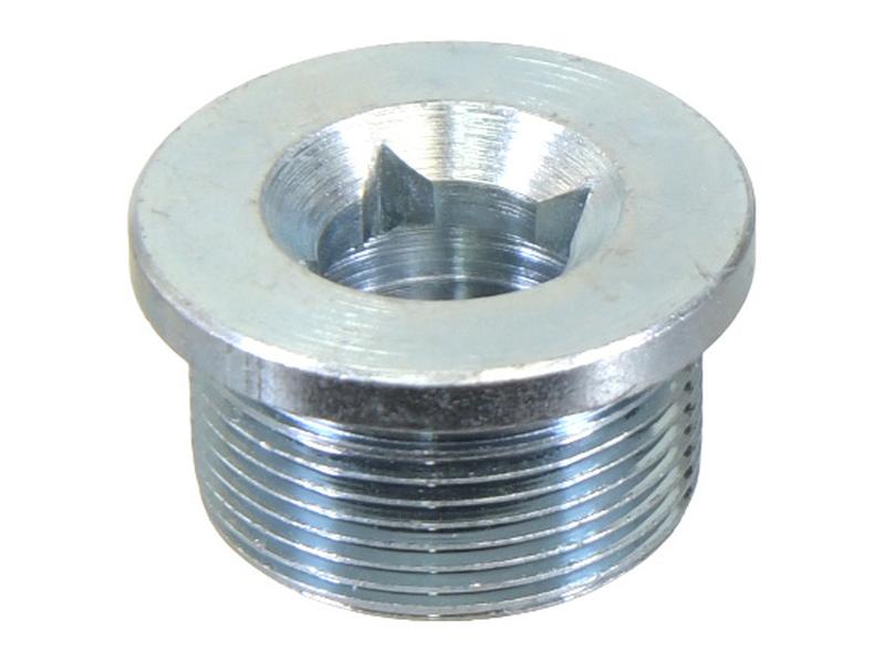 Plug Image 1