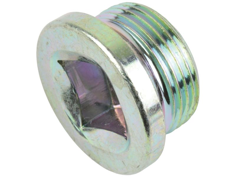 Plug Image 1
