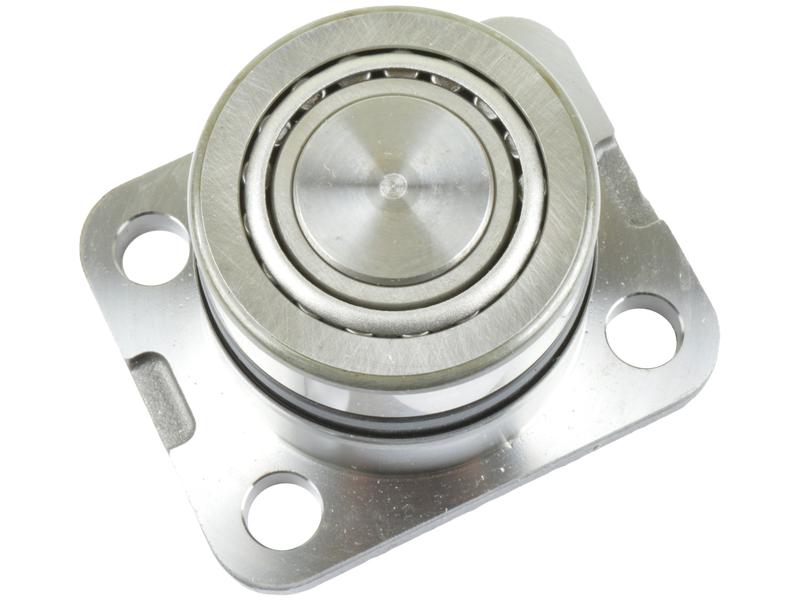 King Pin Image 1