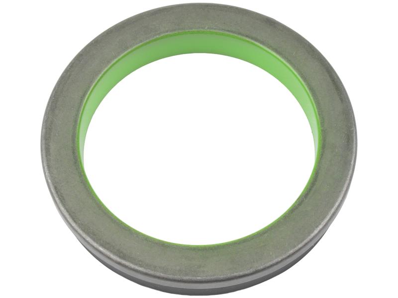 Oil Seal Image 1