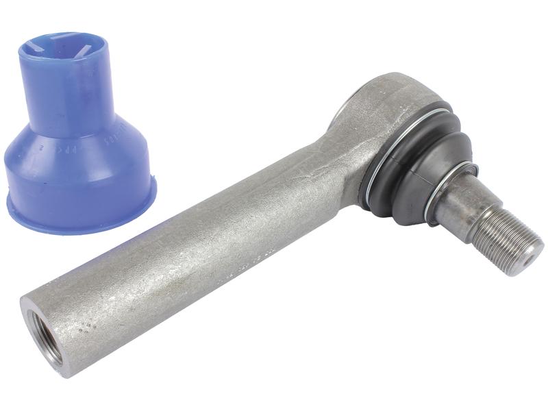 Track Rod, Length Image 1