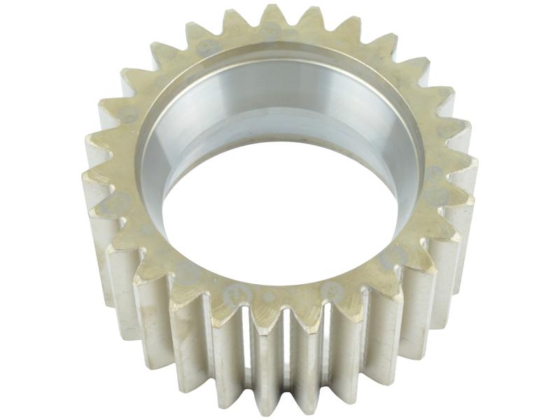 Planetary Gear Image 1