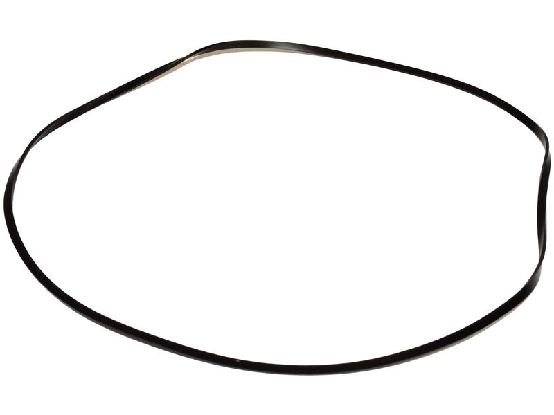 O RingShore Image 1