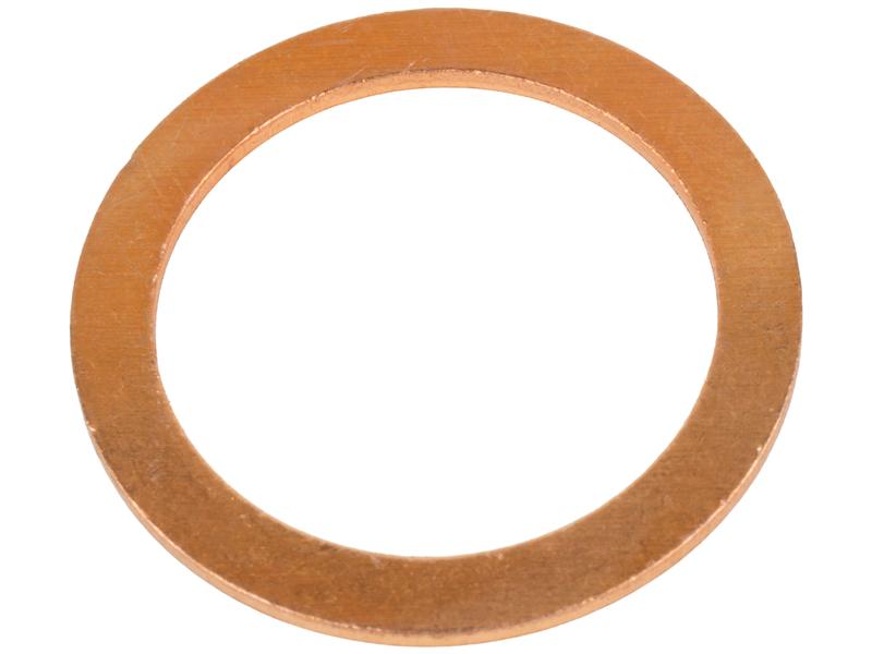 Washer Image 1