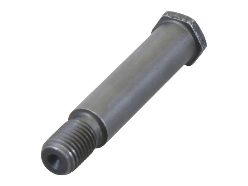 Brake Piston Screw Image 1