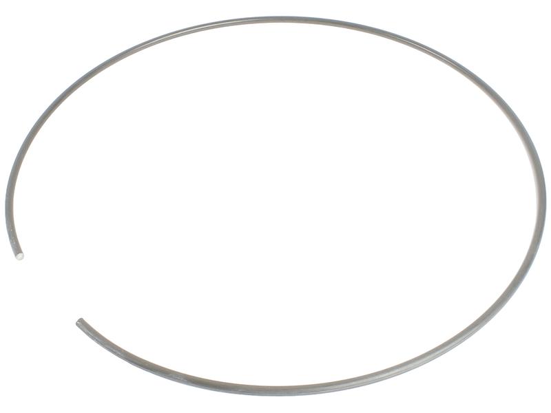 Snap Ring, DIN or Standard No. 471) Image 1