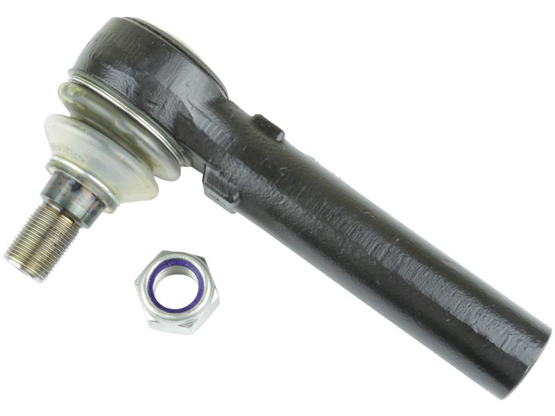 Track Rod, Length Image 1