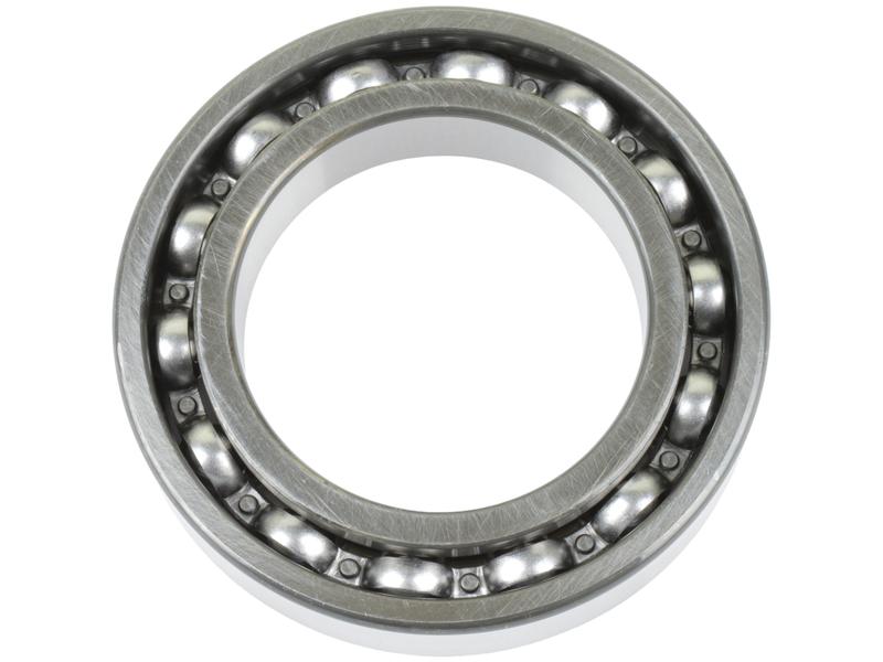 DANA Taper Roller Bearing Image 1