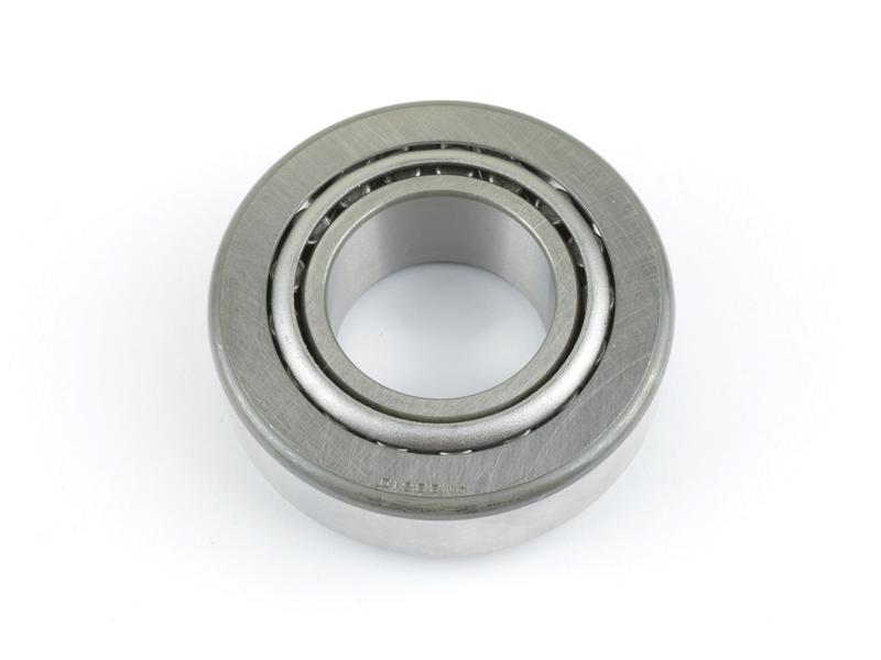 DANA SPICER Taper Roller Bearing Image 1