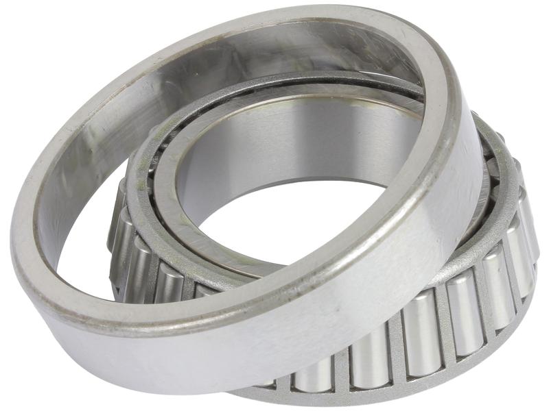 DANA Taper Roller Bearing Image 1