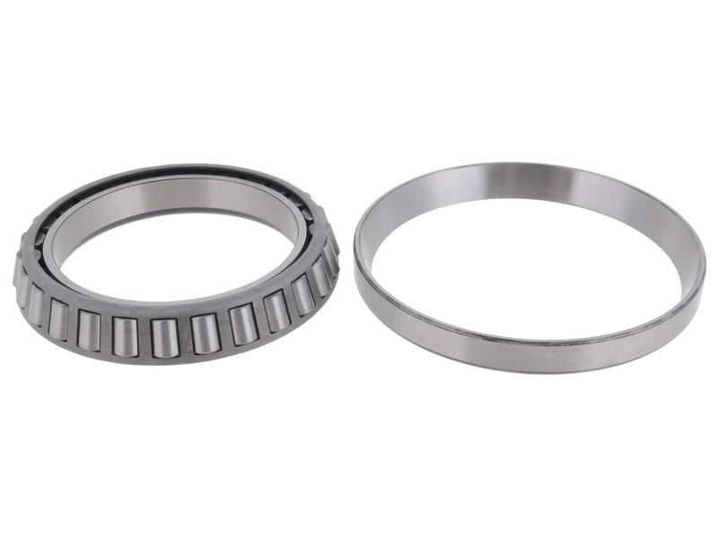 DANA Taper Roller Bearing Image 1