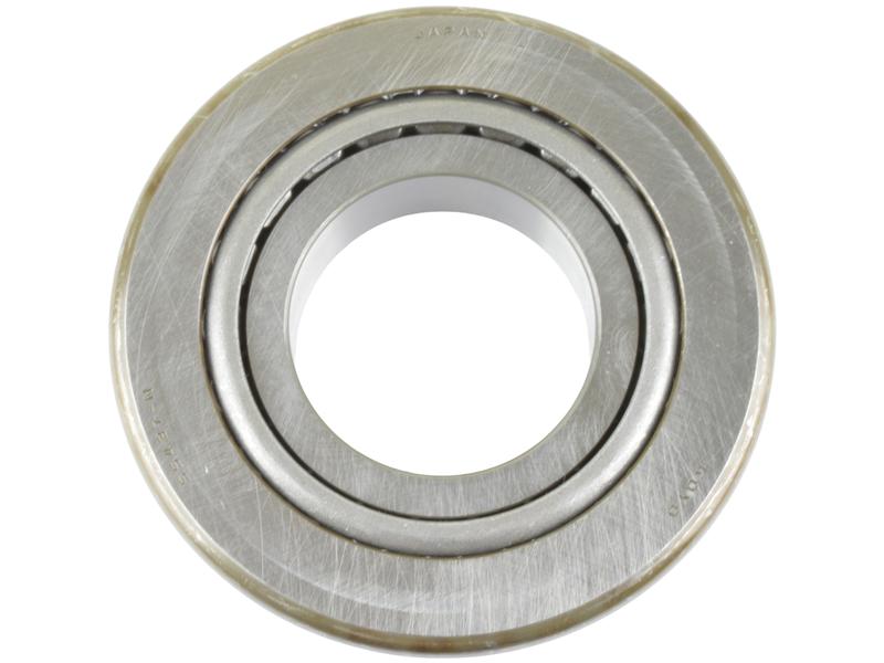 DANA SPICER Taper Roller Bearing Image 1