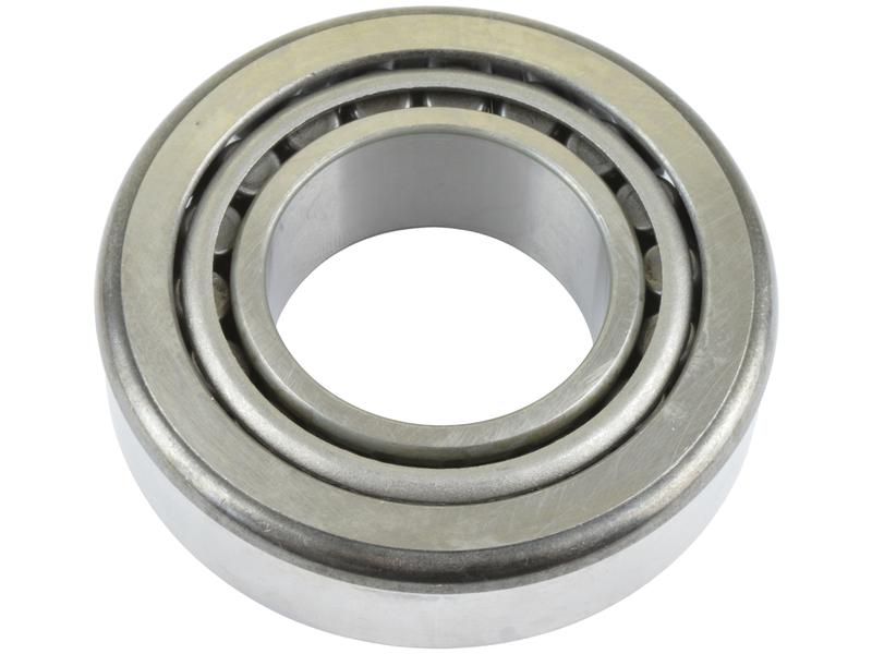 DANA Taper Roller Bearing Image 1
