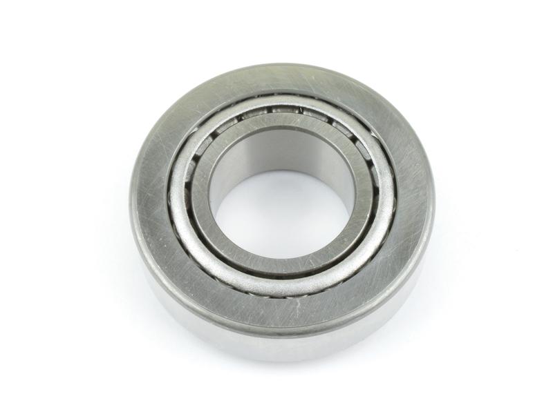 DANA SPICER Taper Roller Bearing Image 1