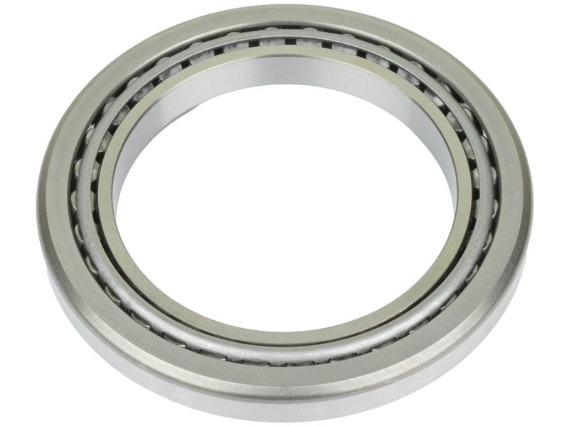 DANA Taper Roller Bearing Image 1