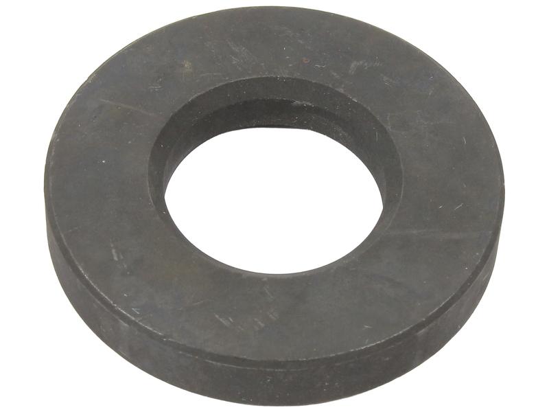Thrust Washer - Transmission Image 1