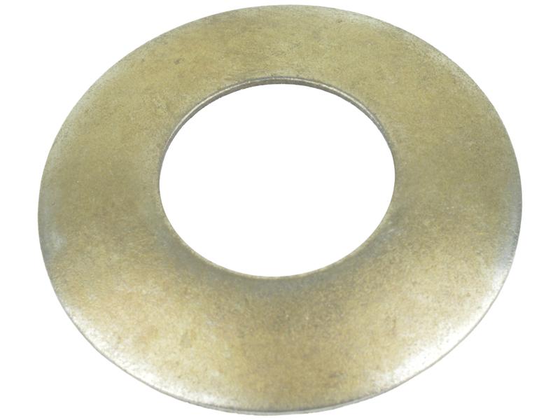 Thrust Washer - Transmission Image 1