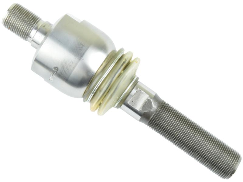 Track Rod/Drag Link Assembly, Length Image 1