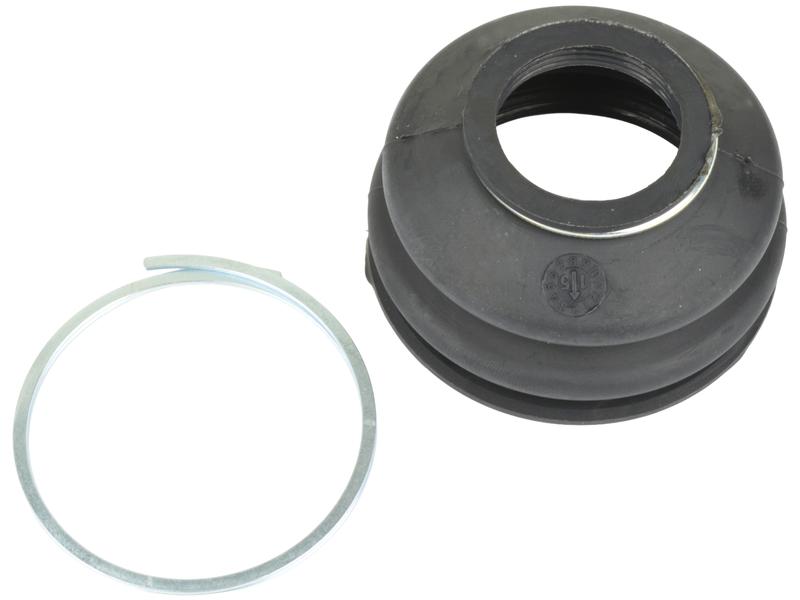 Track Rod End Rubber Boot Image 1