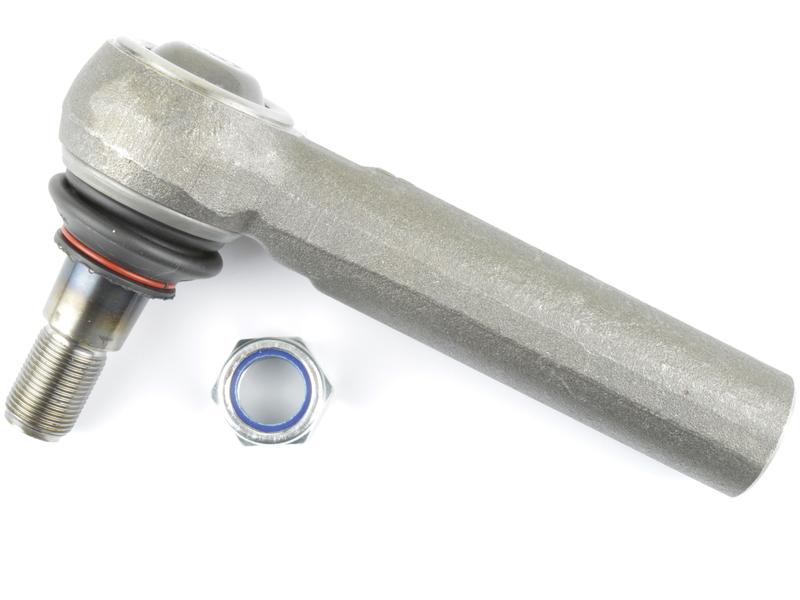 Track Rod, Length Image 1