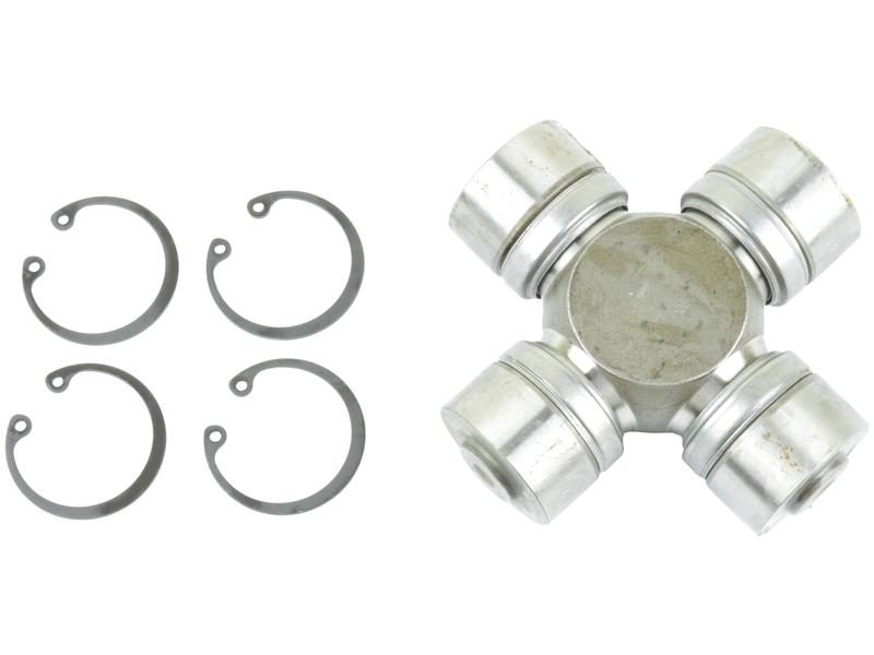 Universal Joint Image 1