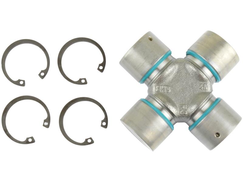 Universal Joint Image 1