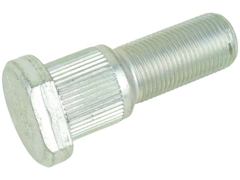 Wheel Stud Grip Ø Image 1