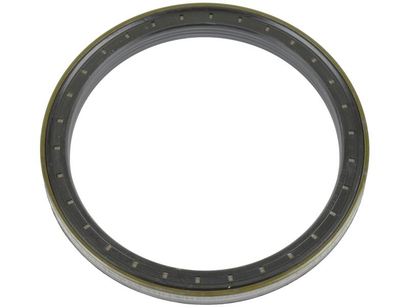 Oil Seal Image 1