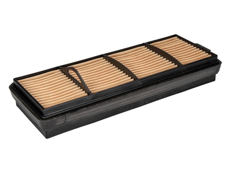 Air Filter - Inner Image 1