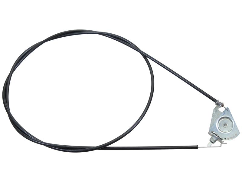 Temperature Control Switch Image 1