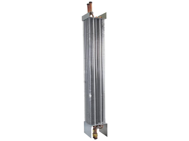 Evaporator Image 1