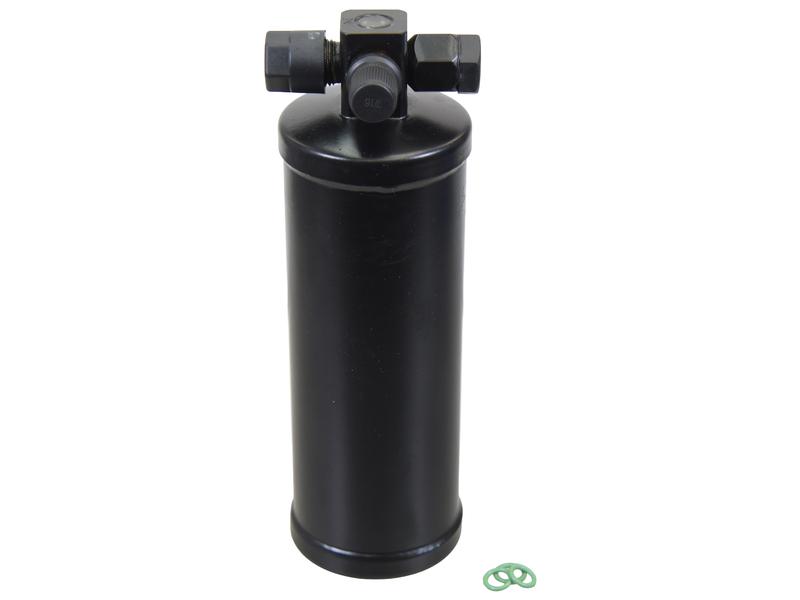 Filter Drier Image 1