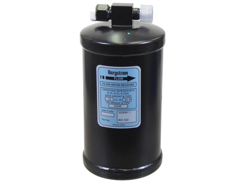 Filter Drier Image 1