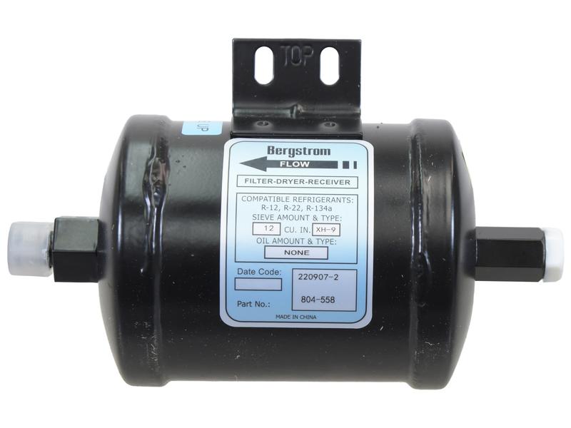 Filter Drier Image 1