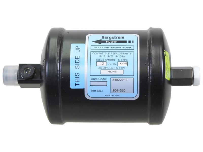 Filter Drier Image 1