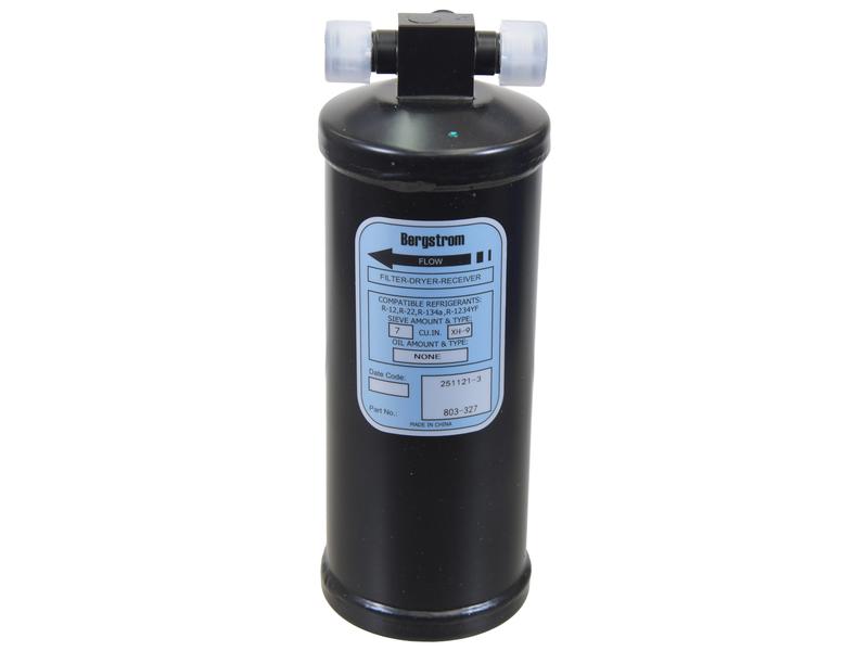 Filter Drier Image 1