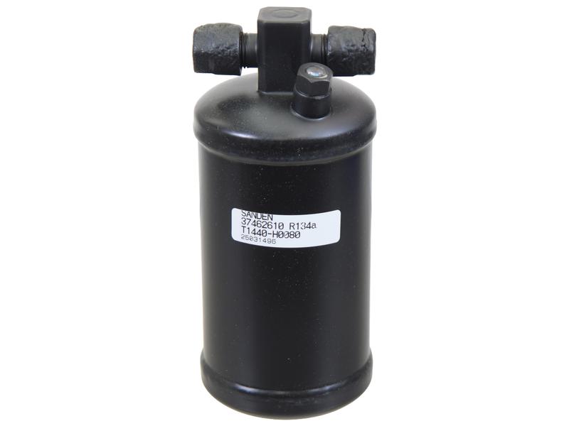 Filter Drier Image 1