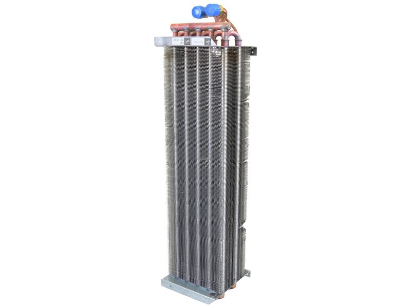 Evaporator Image 1