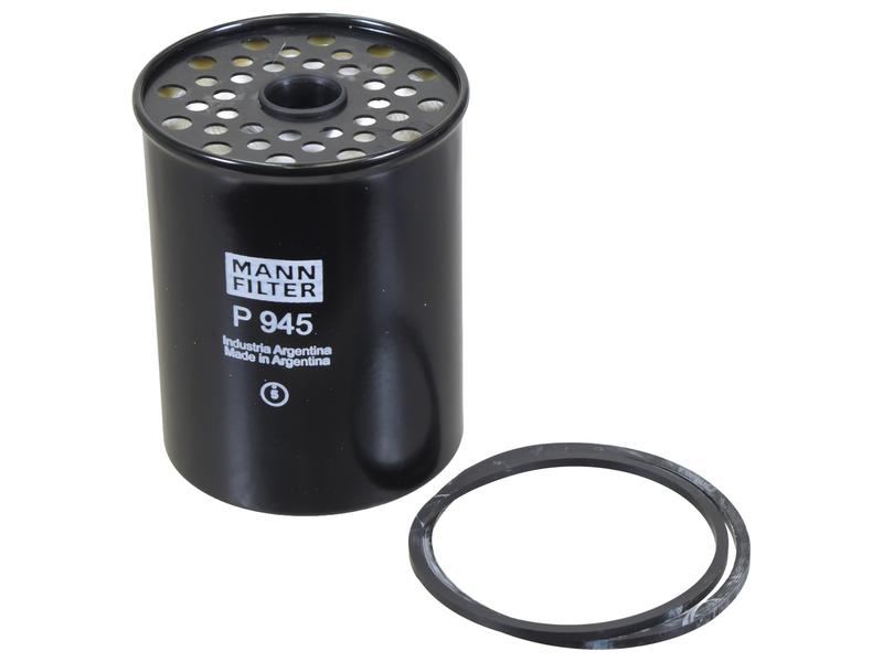 Fuel Filter - Element - P945x Image 1