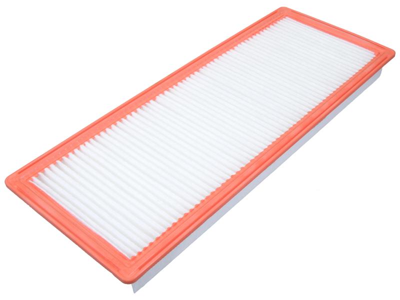 Cab Filter - CU50005 Image 1